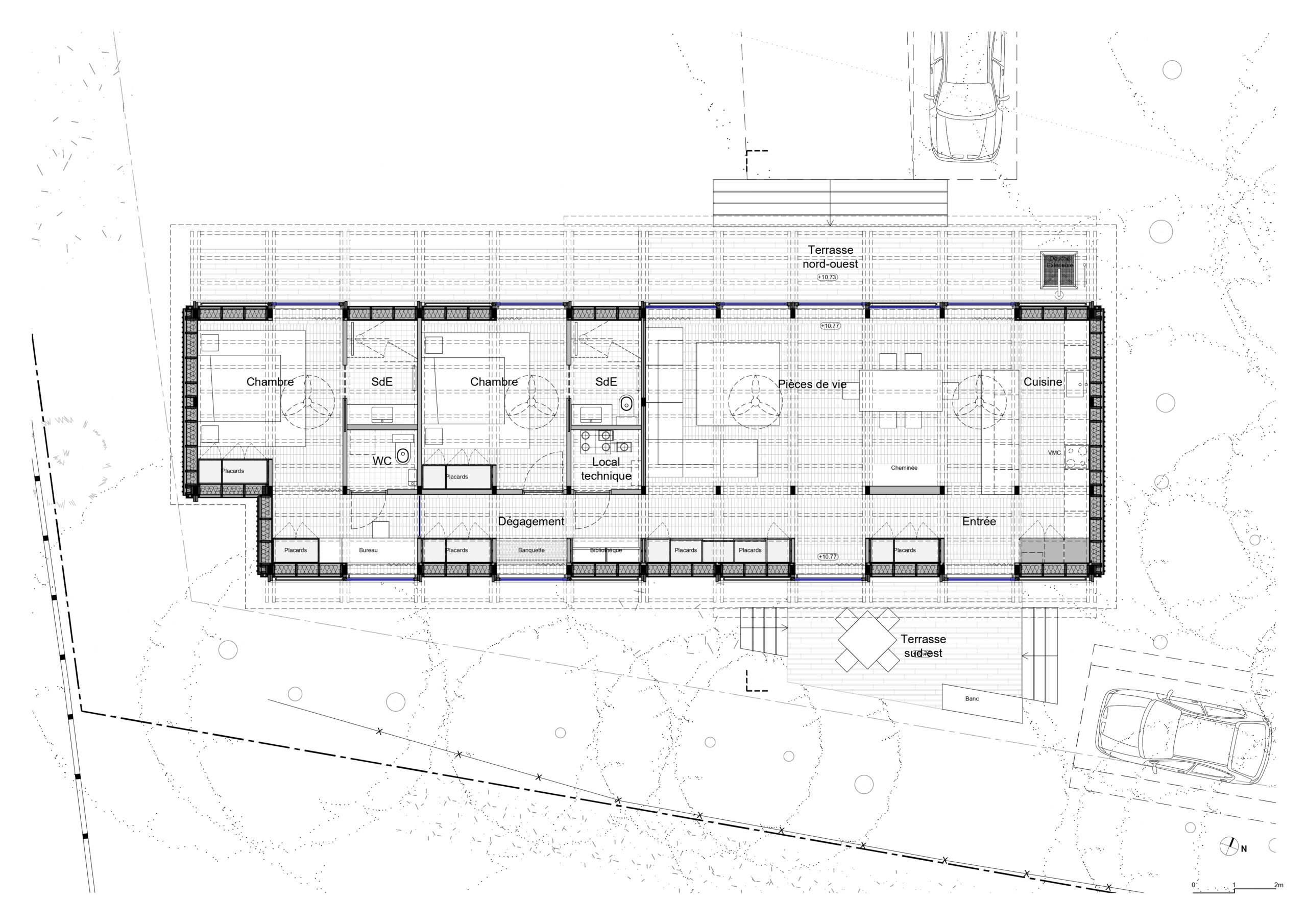 BAR_PLAN